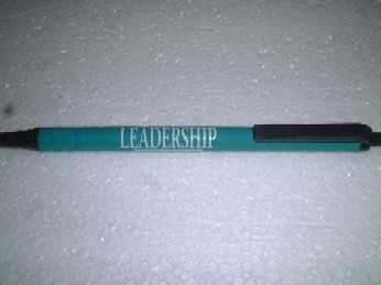 leadership1.JPG
