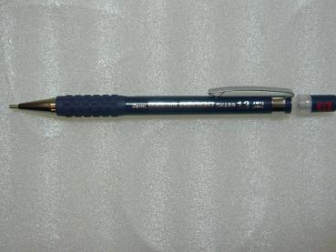 pen1.JPG